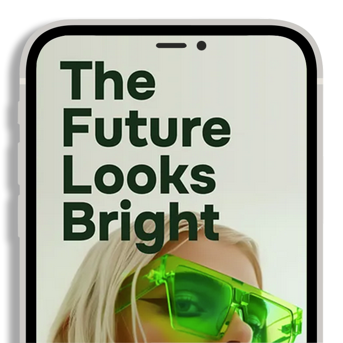 mobile cut out 3