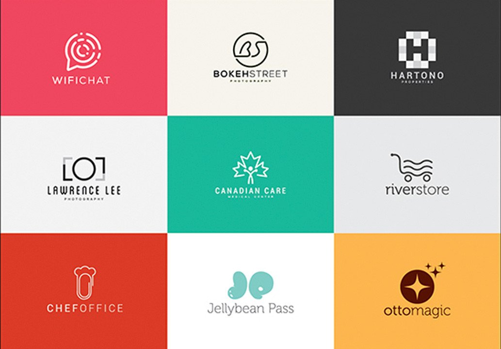 logos_4