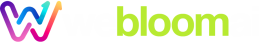 webloomai logo2